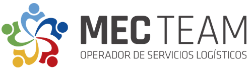 MT-Isologo-1